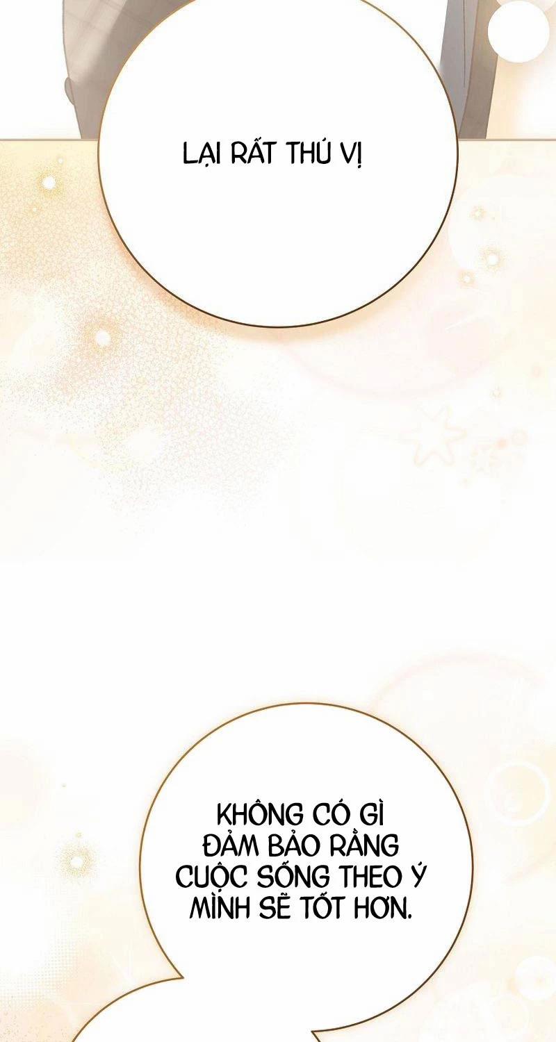 Stream Của Cung Thủ Thiên Tài 37 trang 99
