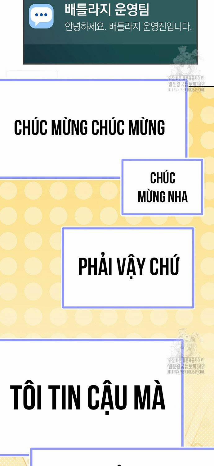 Stream Của Cung Thủ Thiên Tài Chương 38 Trang 87