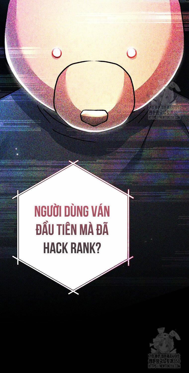 Stream Của Cung Thủ Thiên Tài 39 trang 1