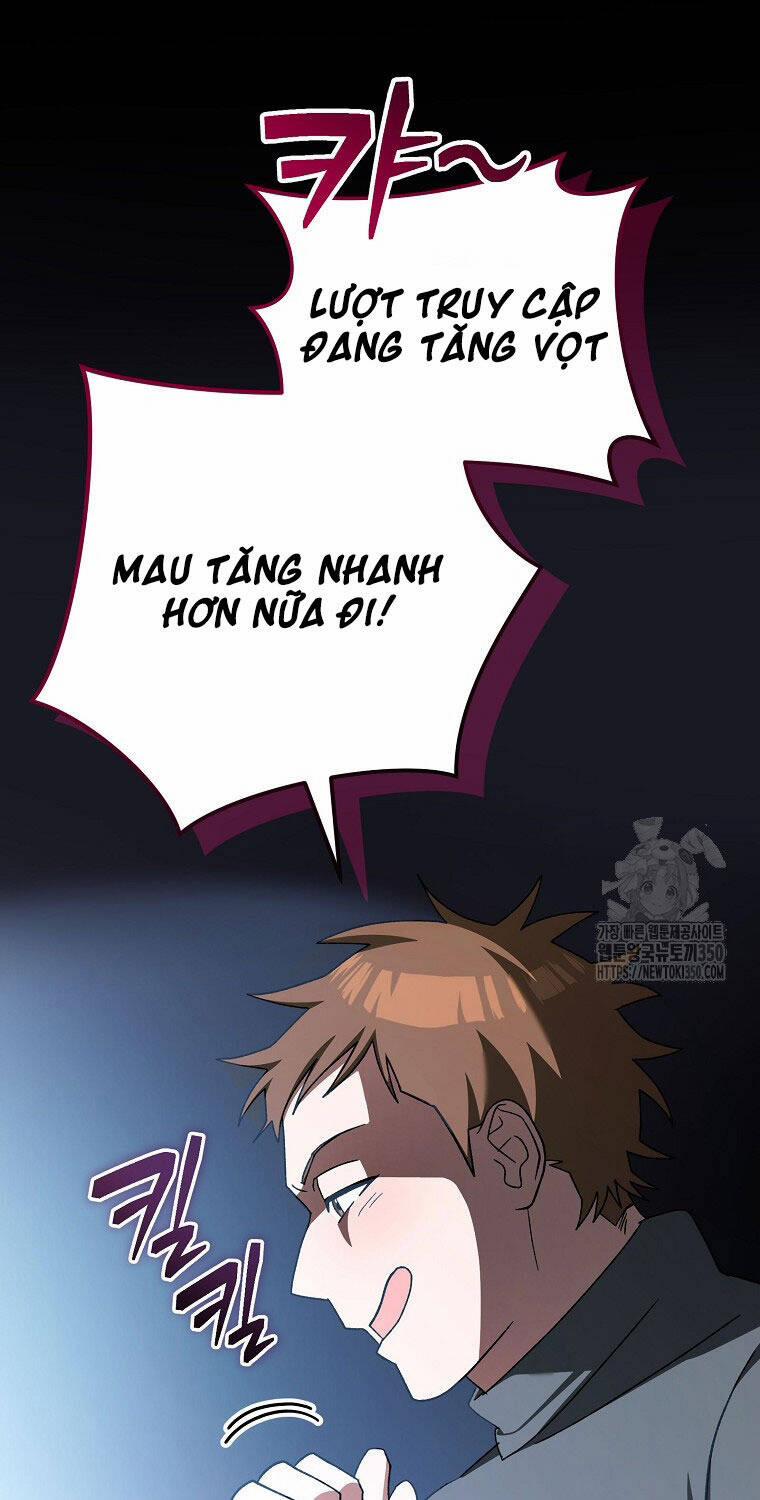 Stream Của Cung Thủ Thiên Tài 39 trang 10