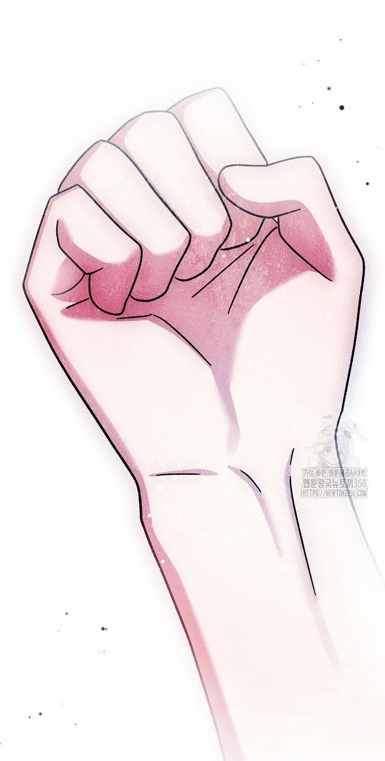 Stream Của Cung Thủ Thiên Tài 39 trang 100