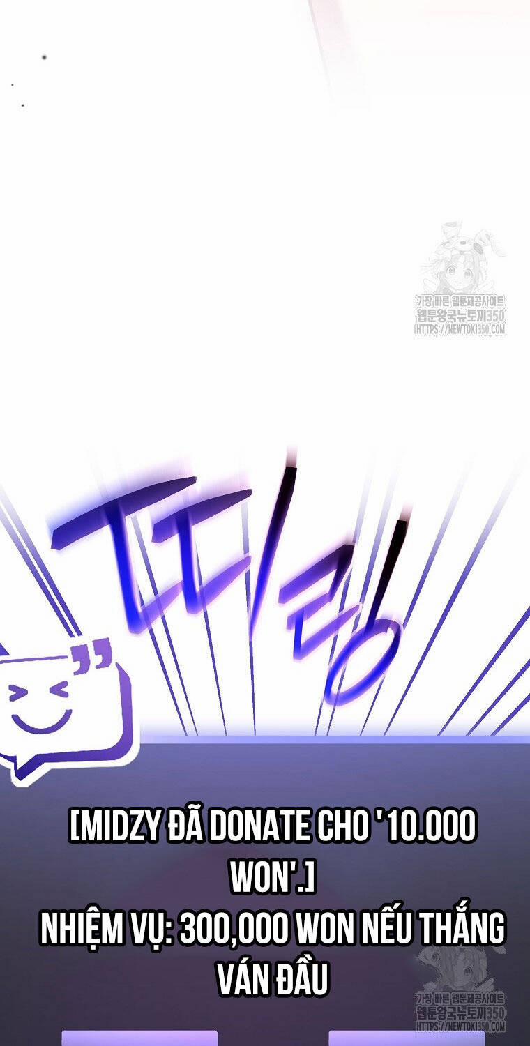Stream Của Cung Thủ Thiên Tài 39 trang 101