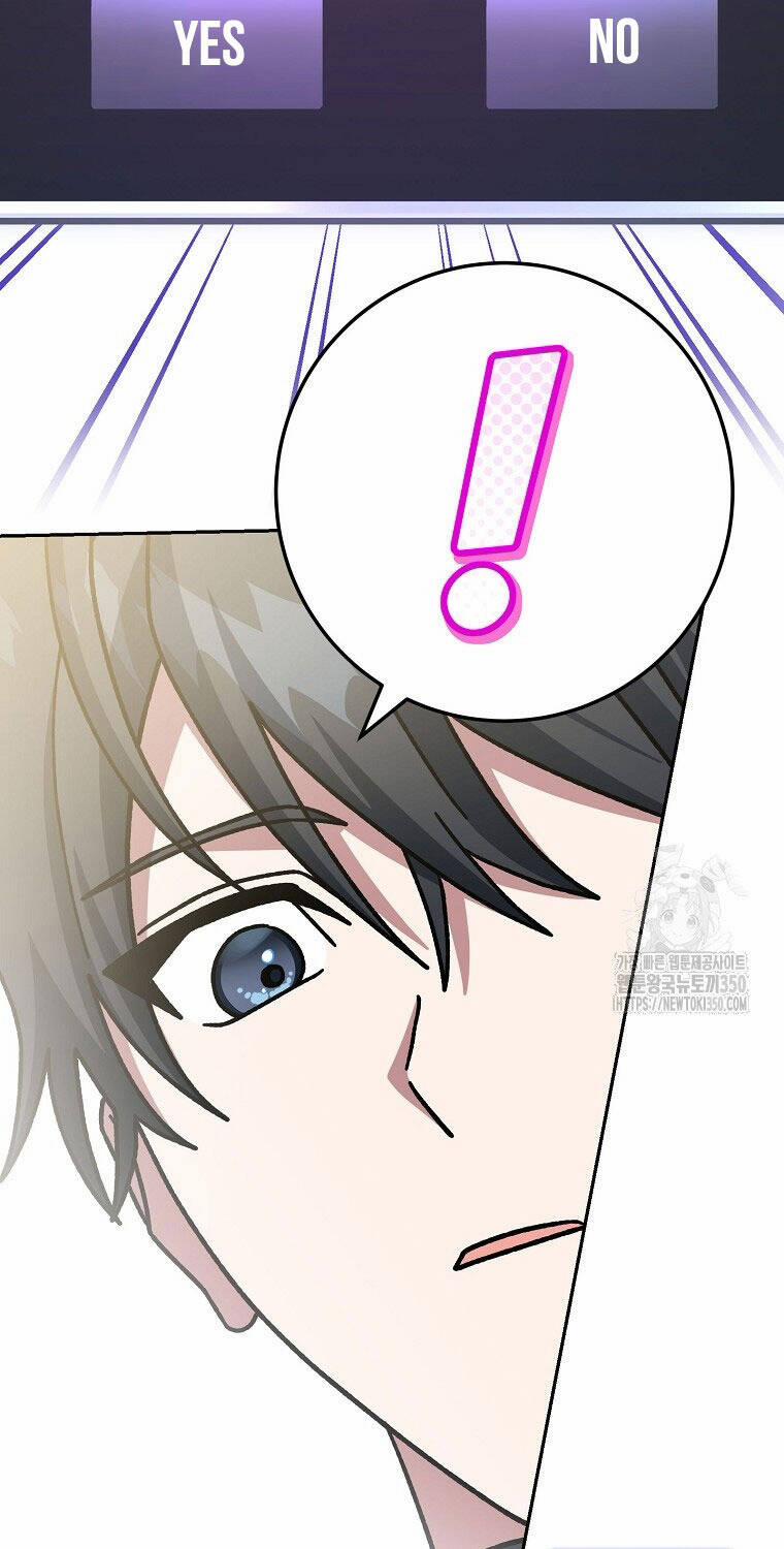 Stream Của Cung Thủ Thiên Tài 39 trang 102