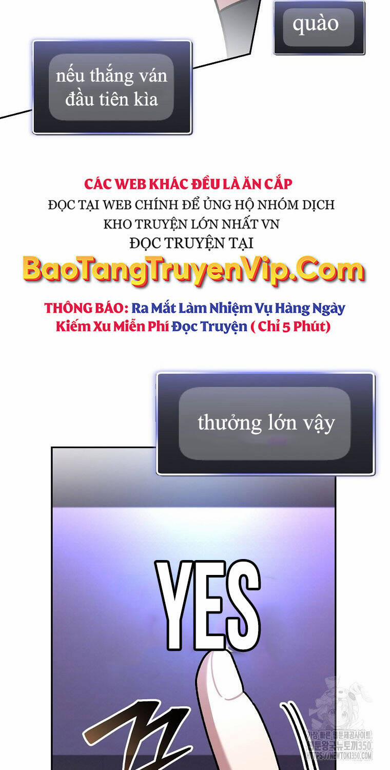 Stream Của Cung Thủ Thiên Tài 39 trang 103