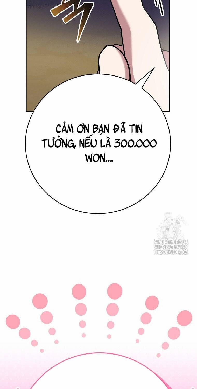 Stream Của Cung Thủ Thiên Tài 39 trang 104