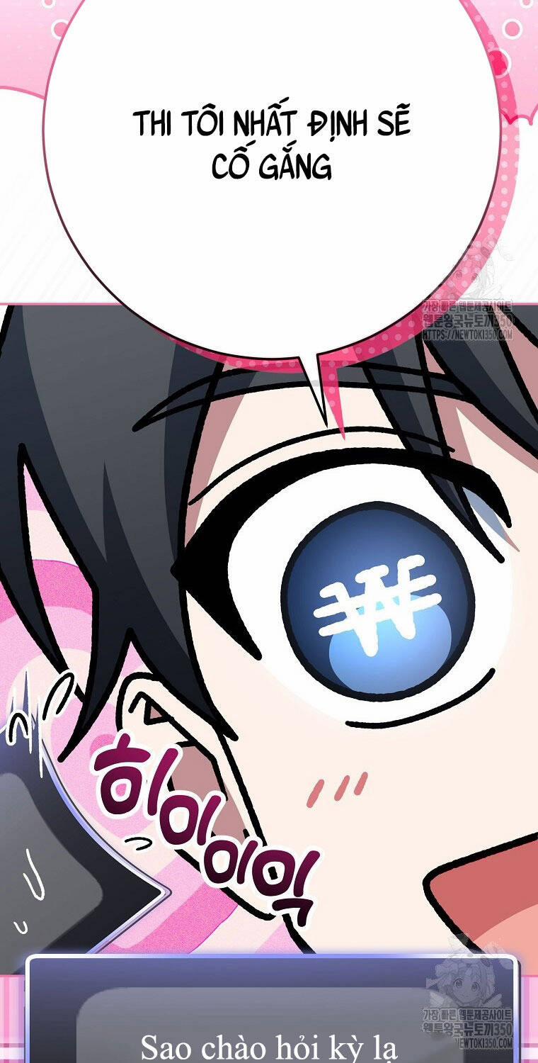 Stream Của Cung Thủ Thiên Tài 39 trang 105
