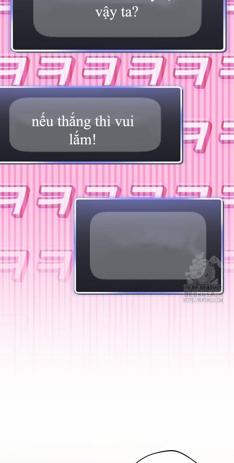 Stream Của Cung Thủ Thiên Tài 39 trang 106