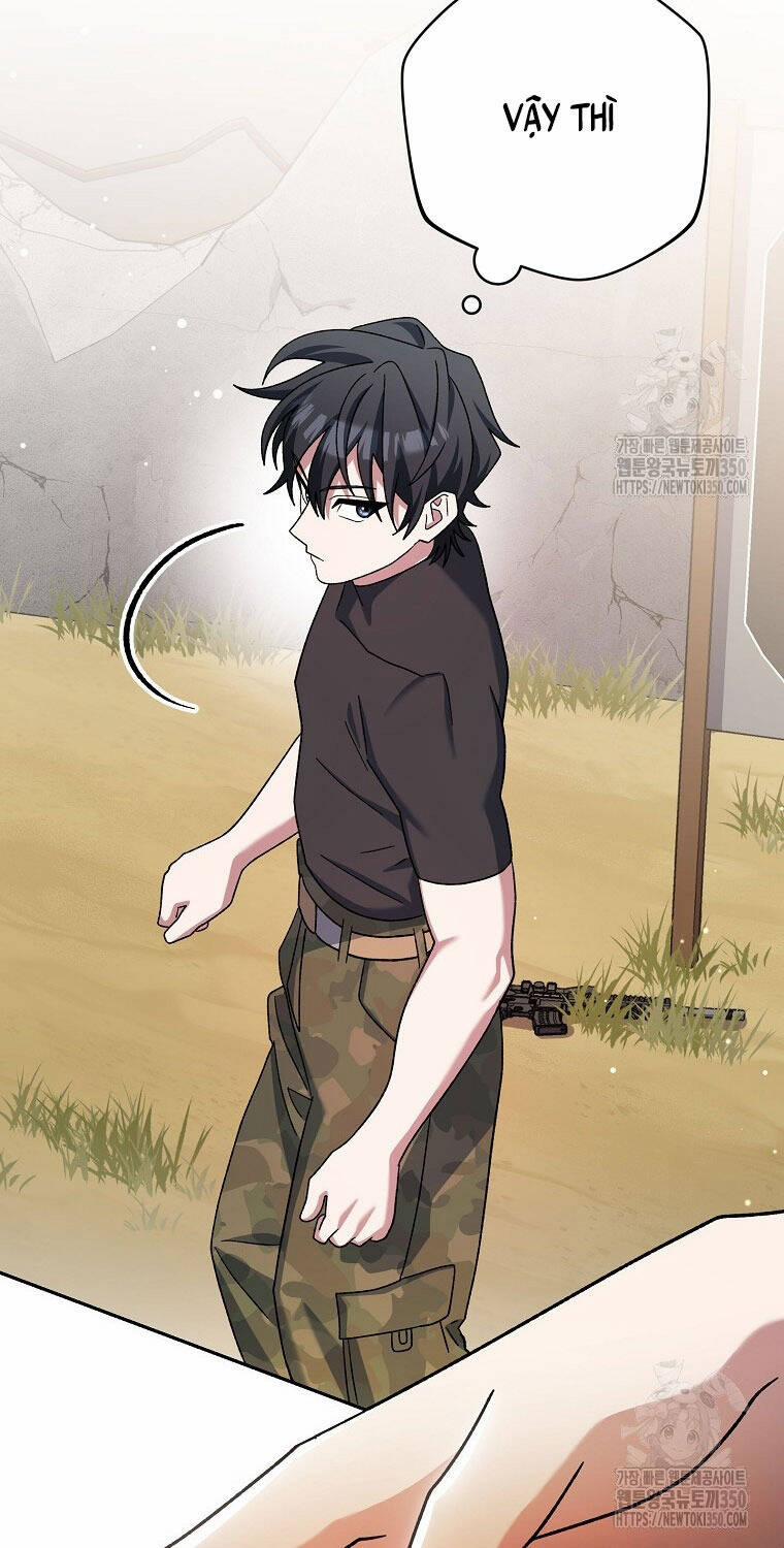 Stream Của Cung Thủ Thiên Tài 39 trang 107