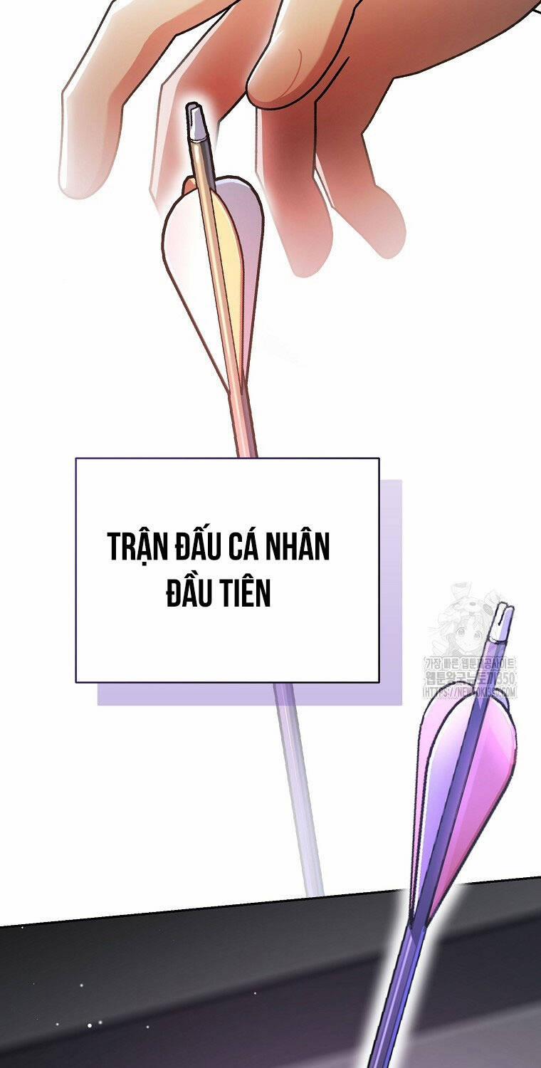 Stream Của Cung Thủ Thiên Tài 39 trang 108