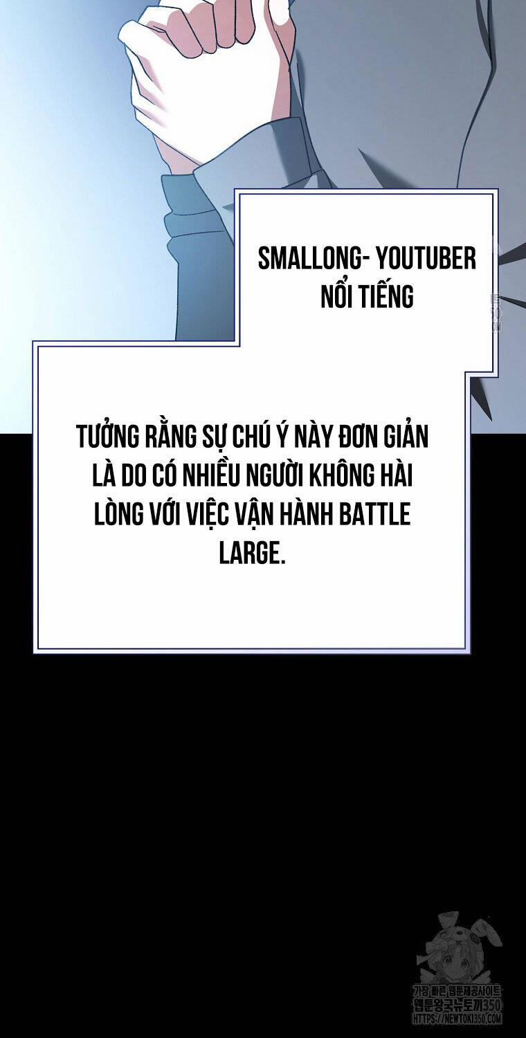 Stream Của Cung Thủ Thiên Tài 39 trang 11