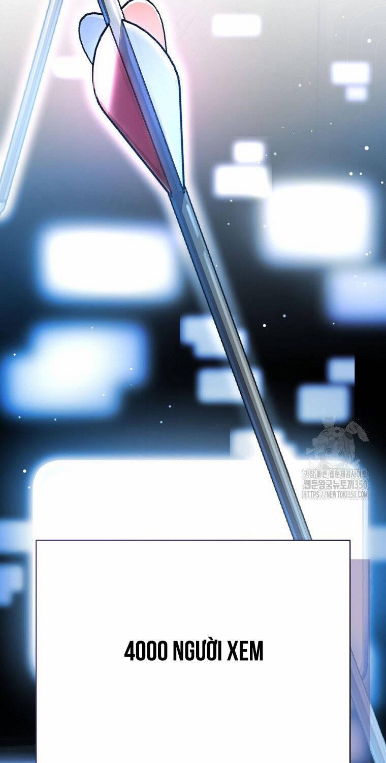 Stream Của Cung Thủ Thiên Tài 39 trang 110