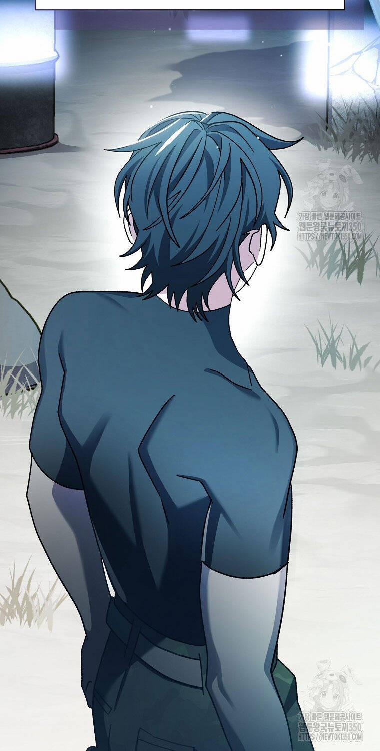 Stream Của Cung Thủ Thiên Tài 39 trang 111