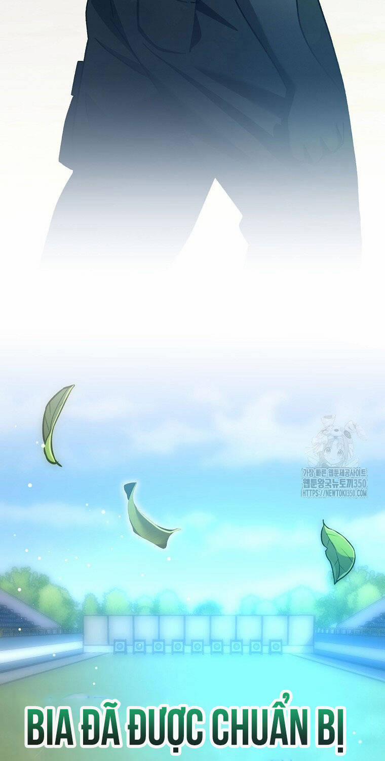 Stream Của Cung Thủ Thiên Tài 39 trang 112