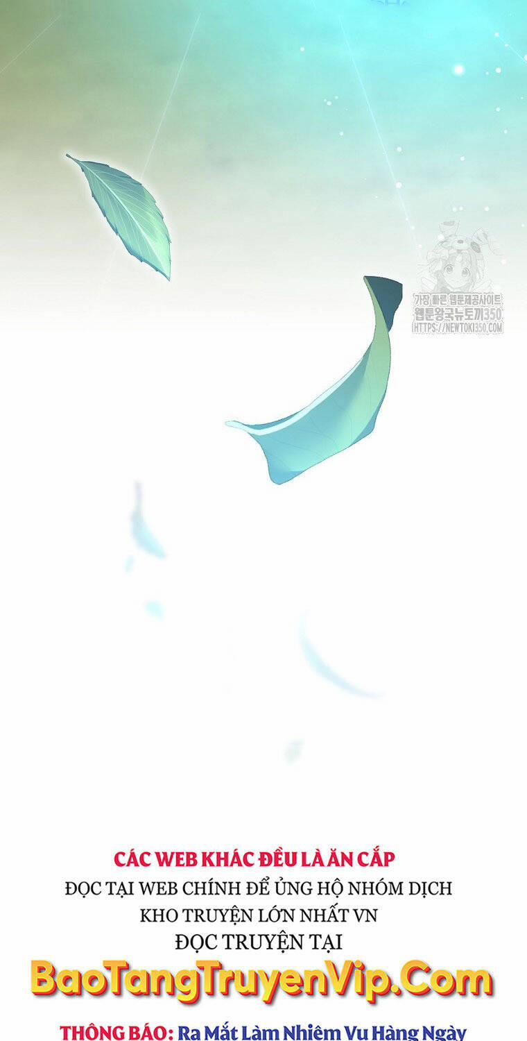 Stream Của Cung Thủ Thiên Tài 39 trang 113