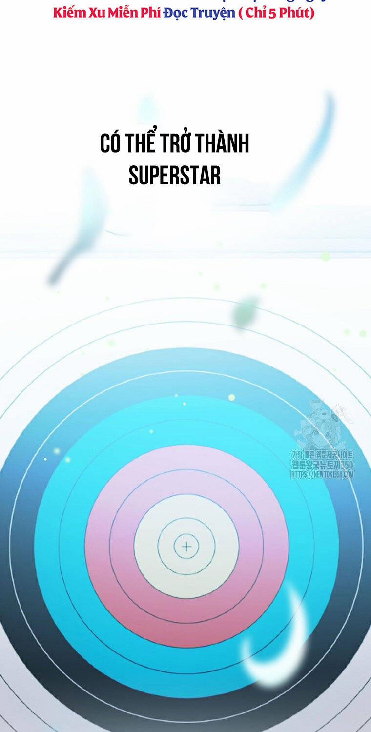 Stream Của Cung Thủ Thiên Tài 39 trang 114