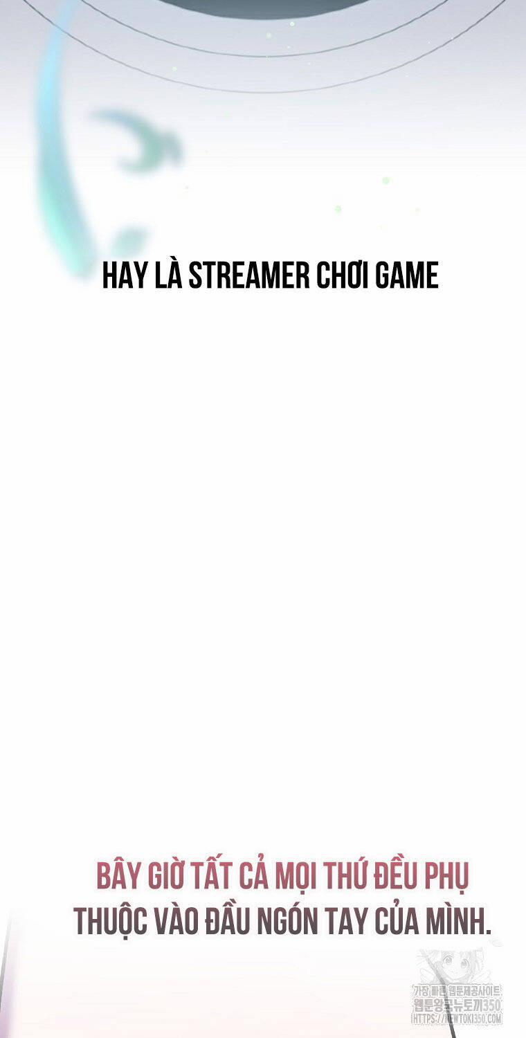 Stream Của Cung Thủ Thiên Tài 39 trang 115