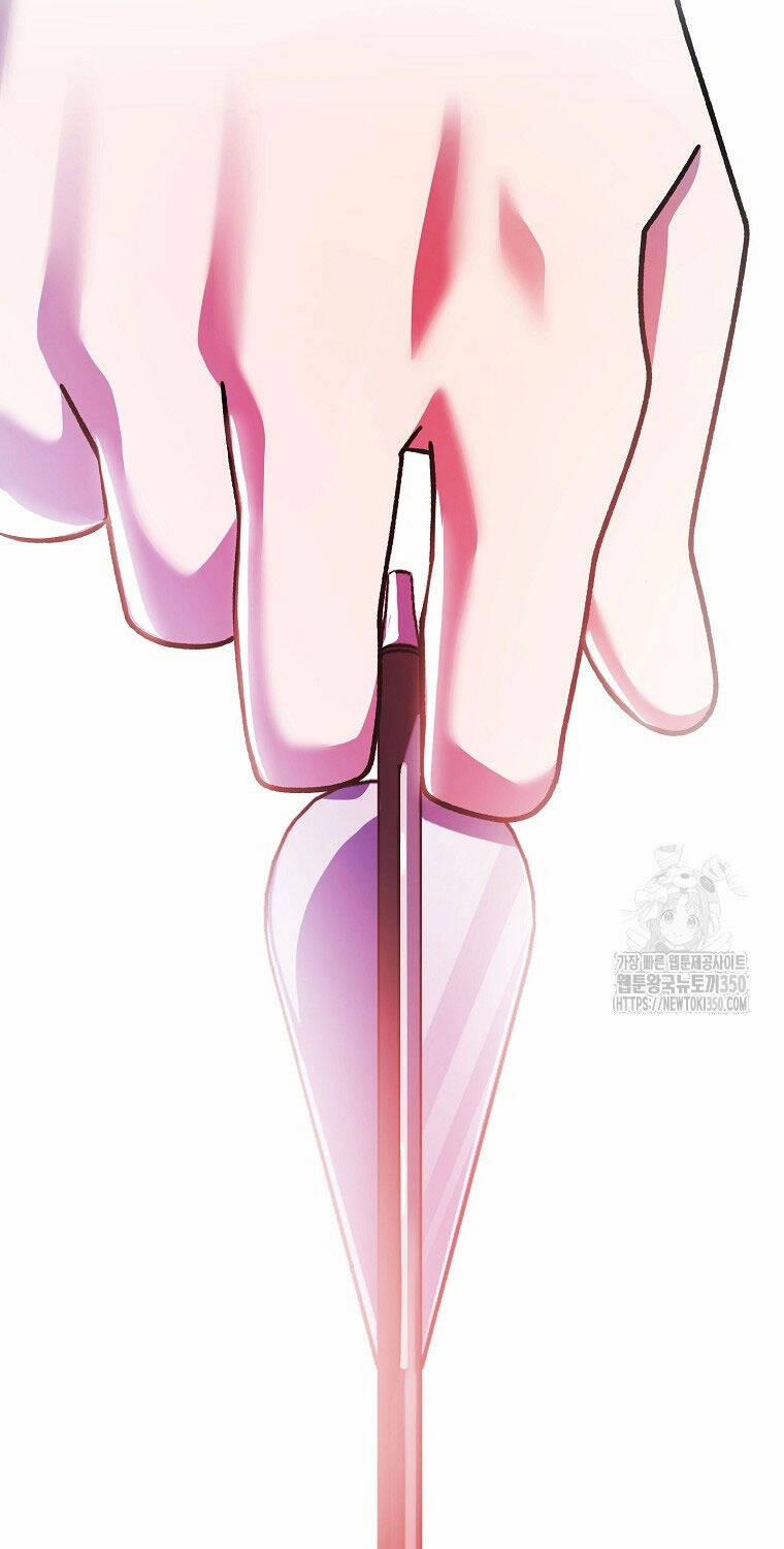 Stream Của Cung Thủ Thiên Tài 39 trang 116