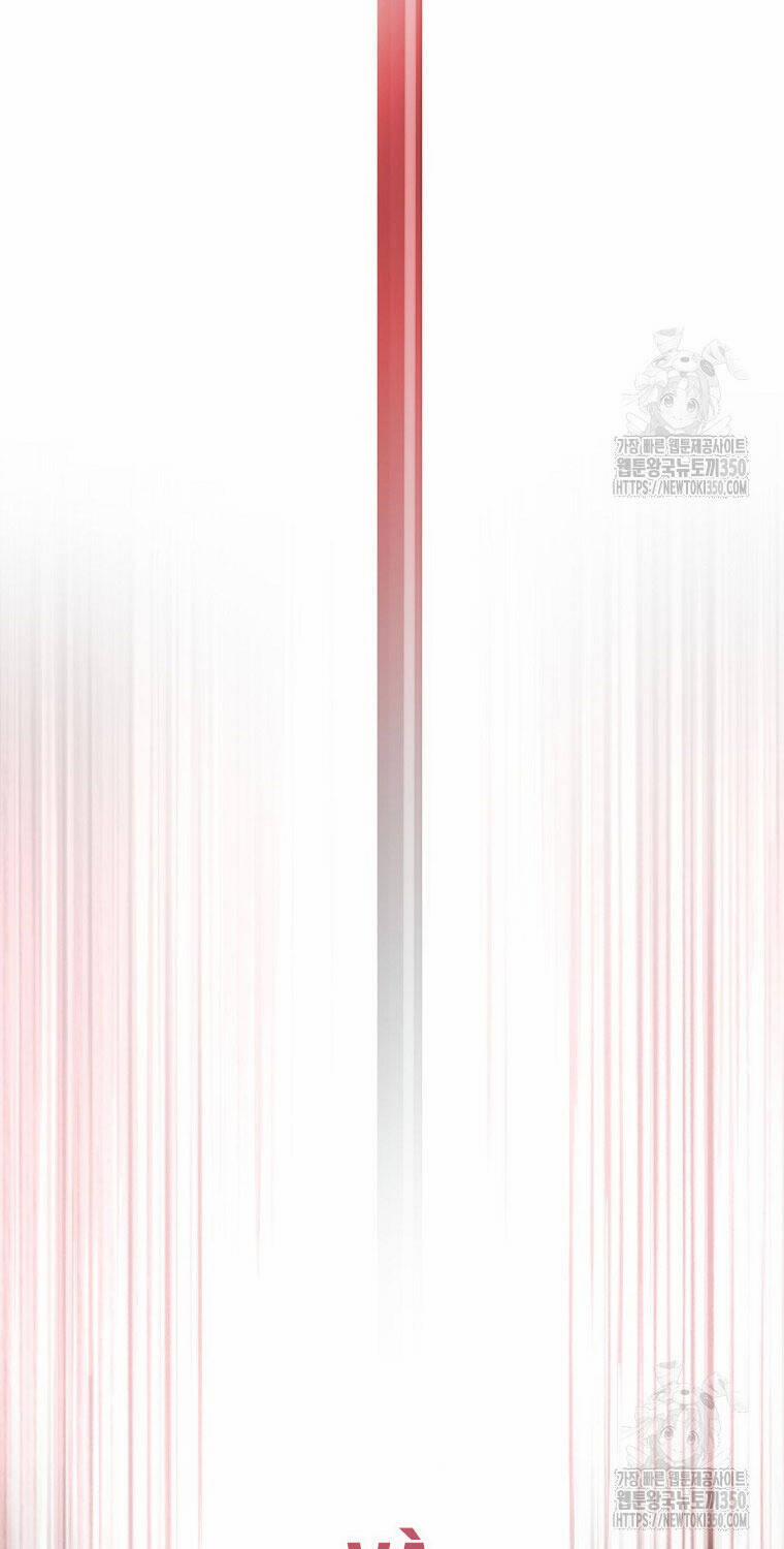 Stream Của Cung Thủ Thiên Tài 39 trang 117