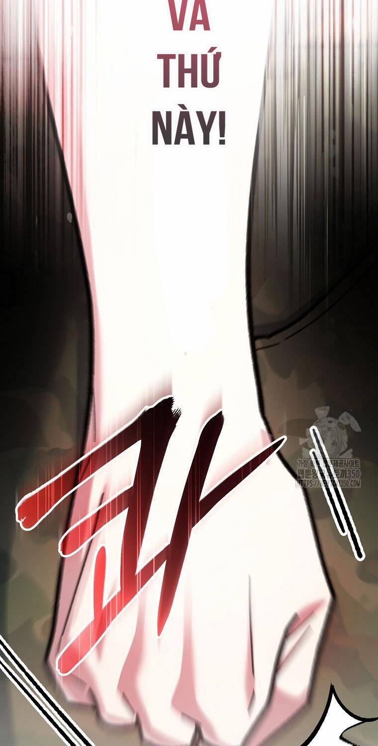 Stream Của Cung Thủ Thiên Tài 39 trang 118