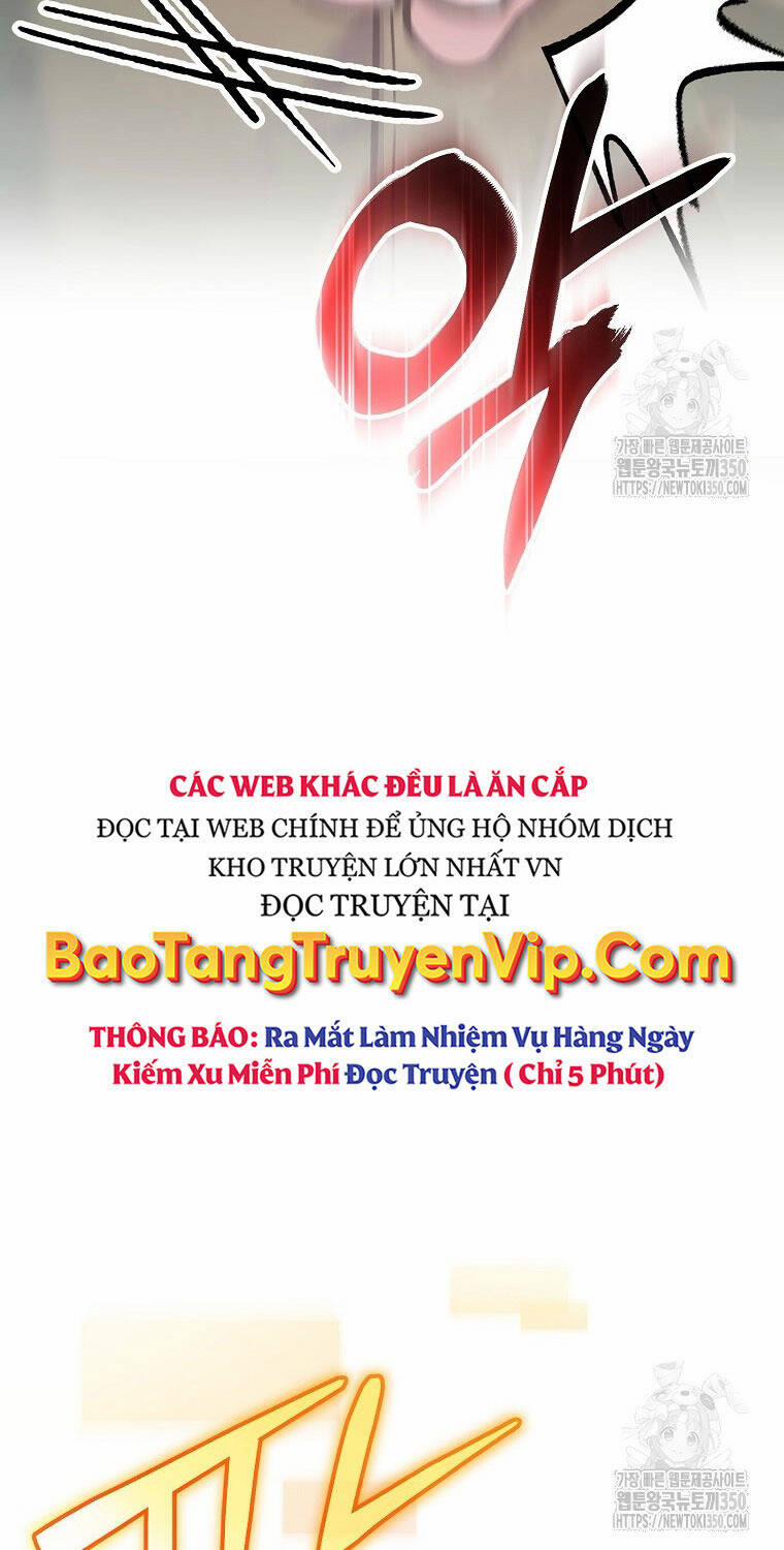 Stream Của Cung Thủ Thiên Tài 39 trang 119