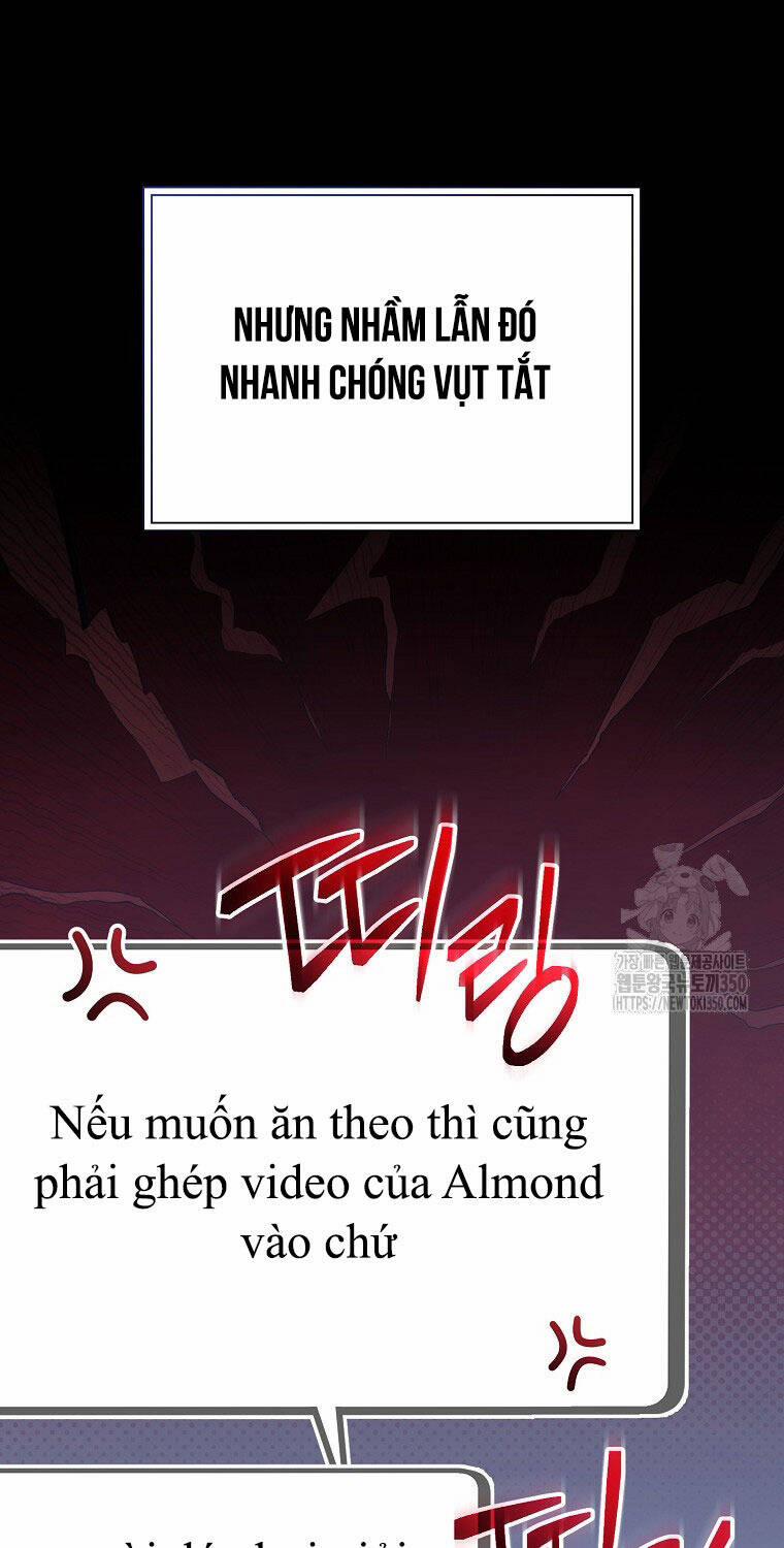 Stream Của Cung Thủ Thiên Tài 39 trang 12