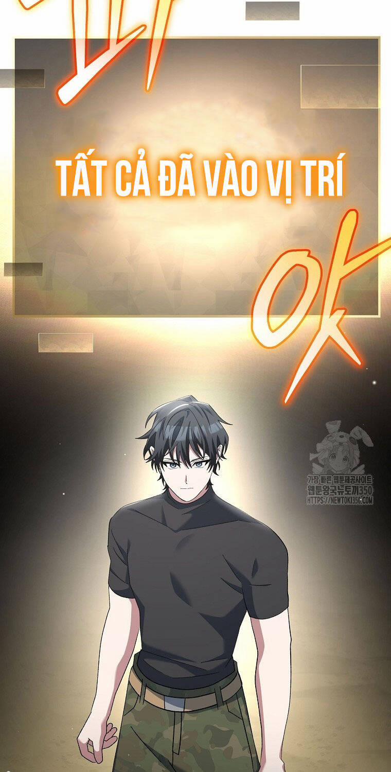 Stream Của Cung Thủ Thiên Tài 39 trang 120