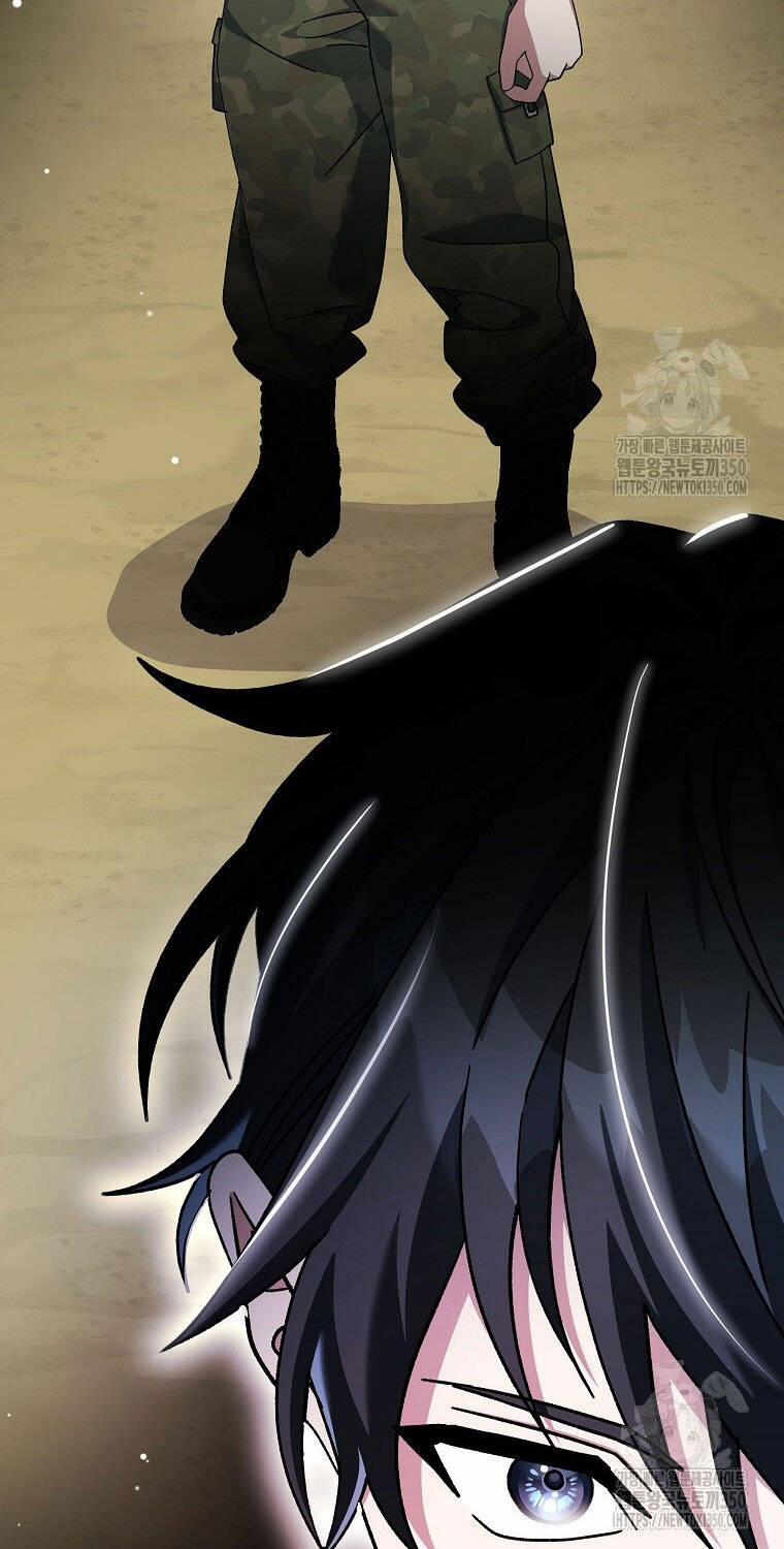 Stream Của Cung Thủ Thiên Tài 39 trang 121