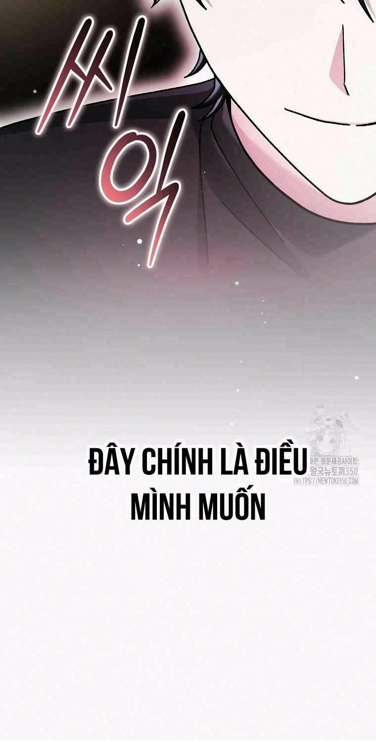 Stream Của Cung Thủ Thiên Tài 39 trang 122