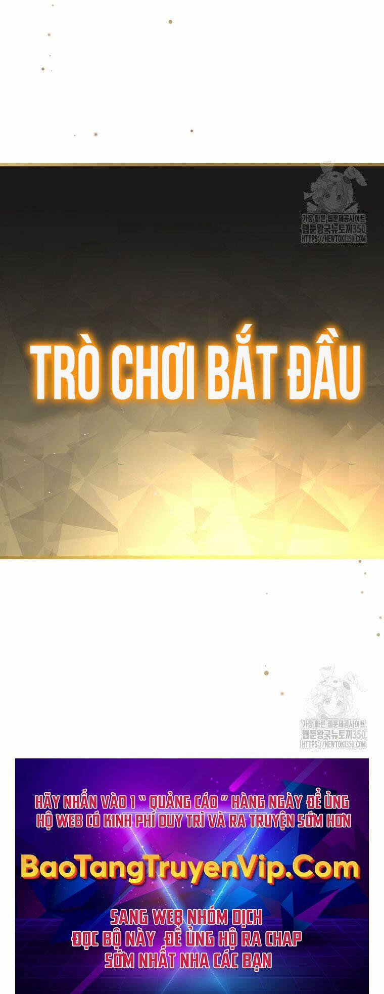 Stream Của Cung Thủ Thiên Tài 39 trang 123