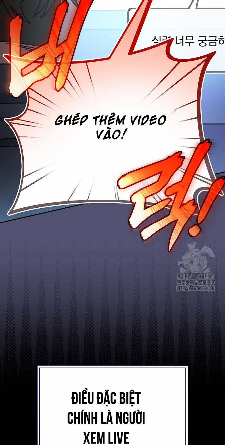 Stream Của Cung Thủ Thiên Tài 39 trang 14