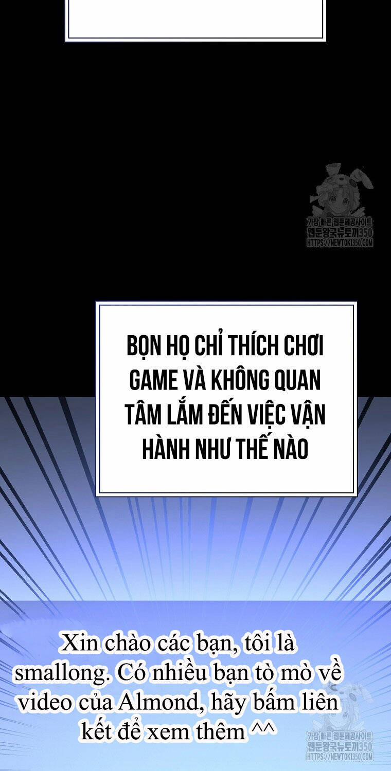 Stream Của Cung Thủ Thiên Tài 39 trang 15