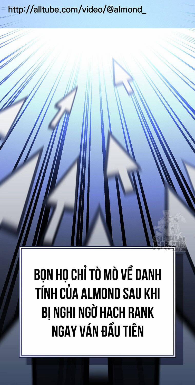 Stream Của Cung Thủ Thiên Tài 39 trang 16