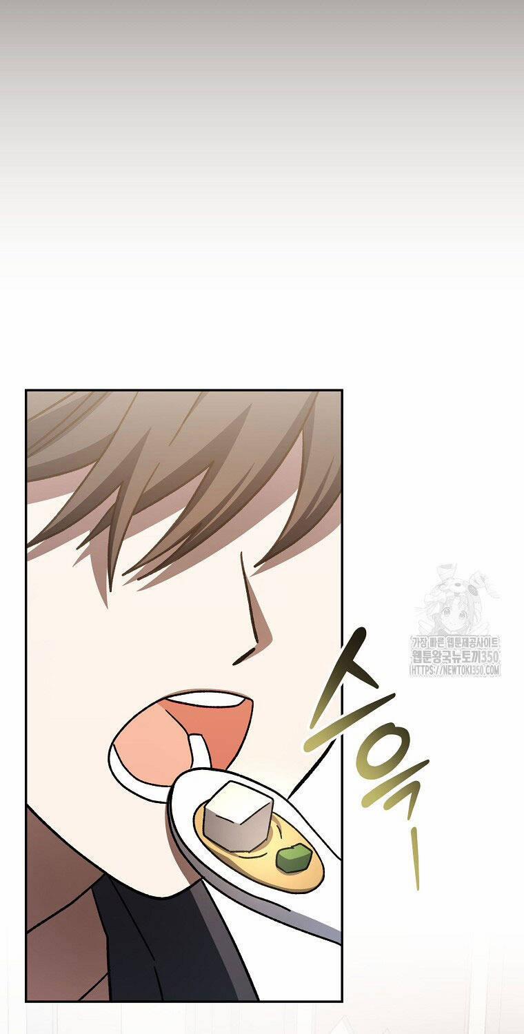 Stream Của Cung Thủ Thiên Tài 39 trang 18