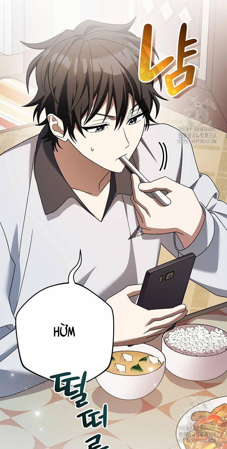 Stream Của Cung Thủ Thiên Tài 39 trang 19