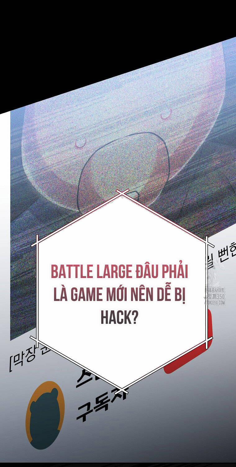 Stream Của Cung Thủ Thiên Tài 39 trang 2