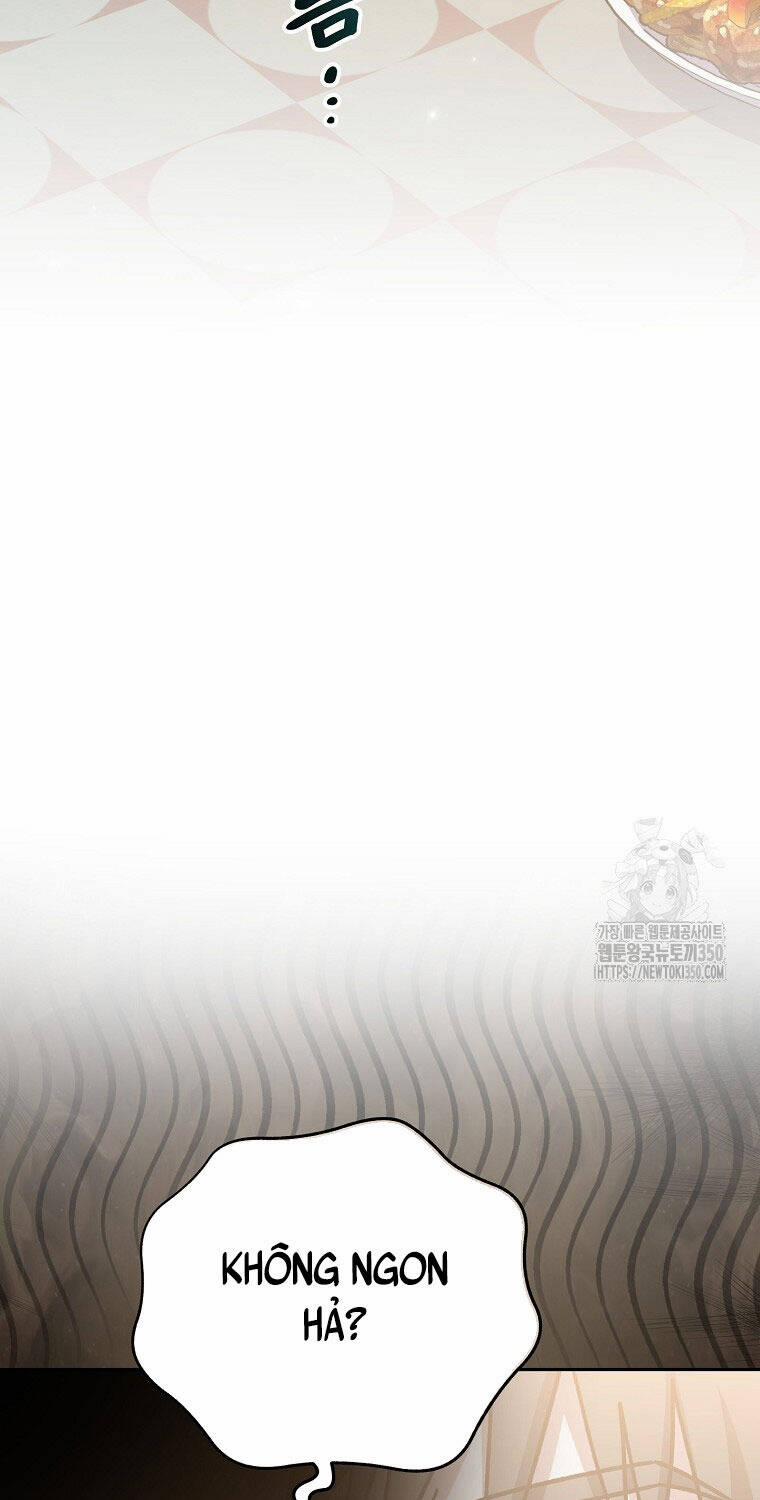 Stream Của Cung Thủ Thiên Tài 39 trang 20