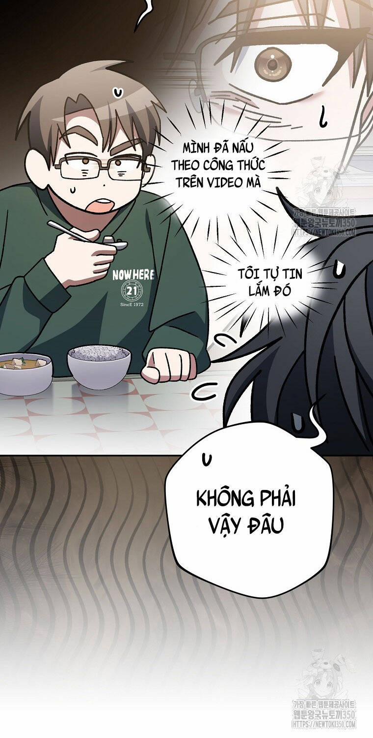 Stream Của Cung Thủ Thiên Tài 39 trang 21
