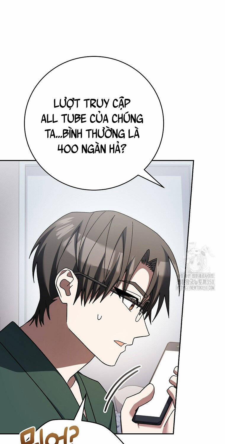 Stream Của Cung Thủ Thiên Tài 39 trang 22