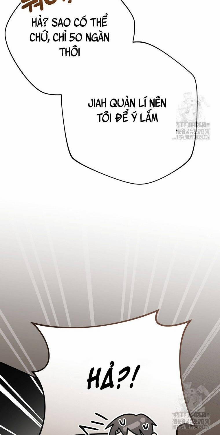 Stream Của Cung Thủ Thiên Tài 39 trang 23