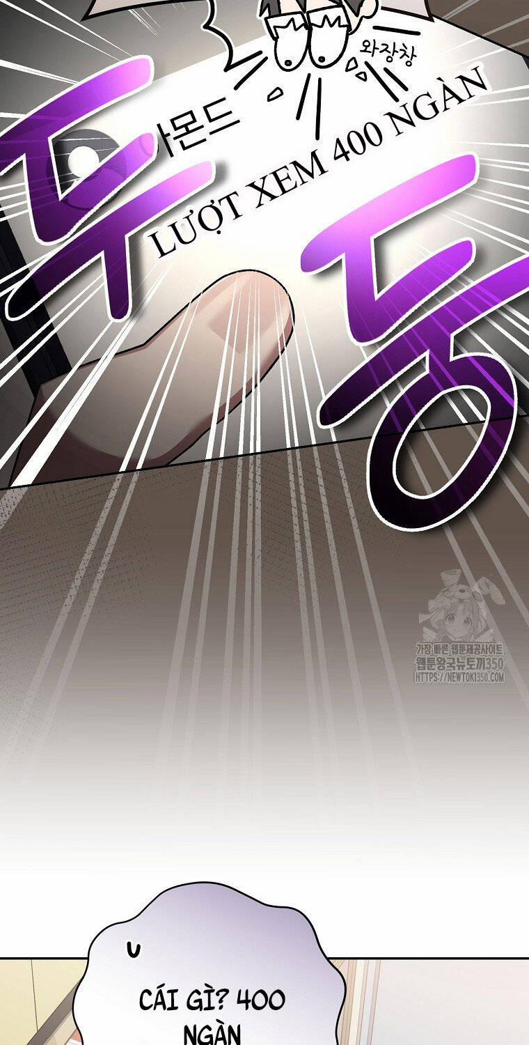 Stream Của Cung Thủ Thiên Tài 39 trang 24