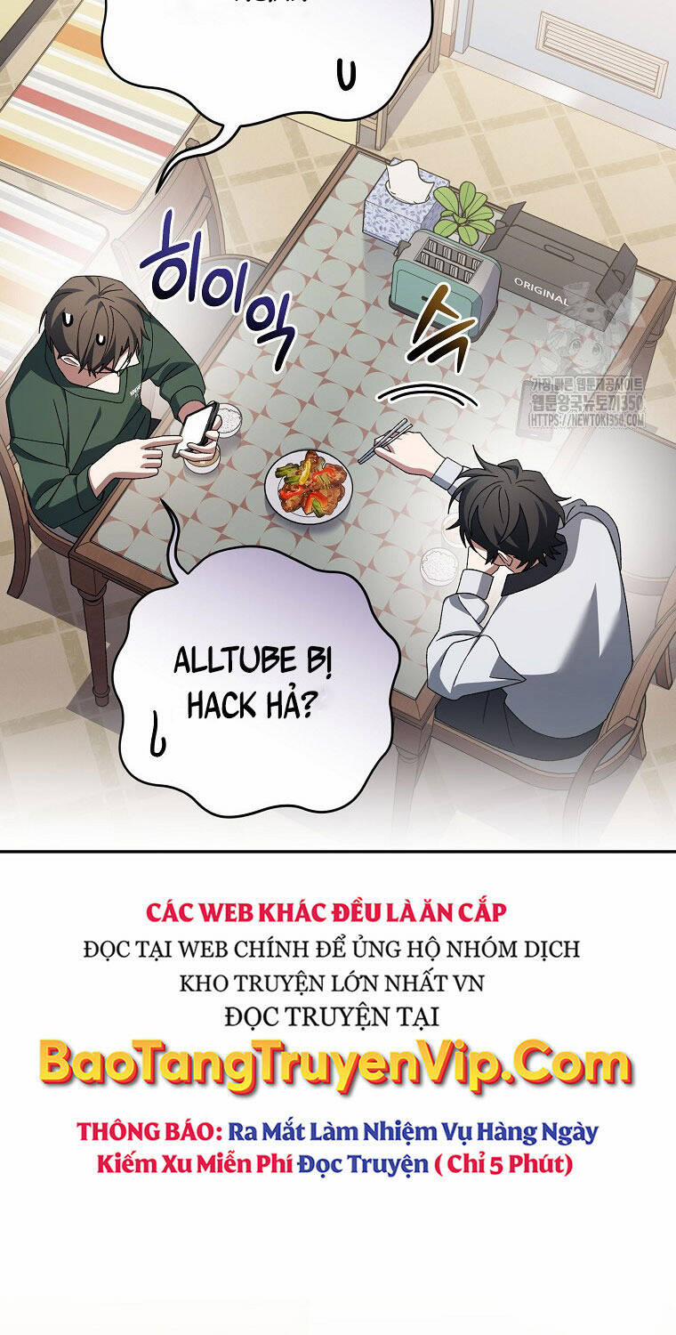 Stream Của Cung Thủ Thiên Tài 39 trang 25