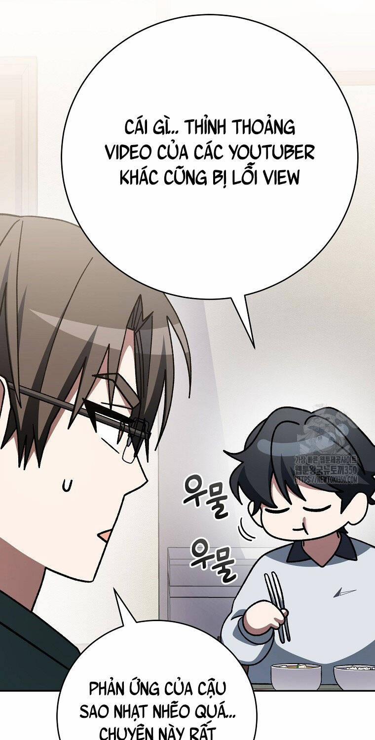 Stream Của Cung Thủ Thiên Tài 39 trang 26