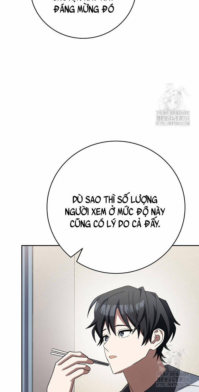 Stream Của Cung Thủ Thiên Tài 39 trang 27
