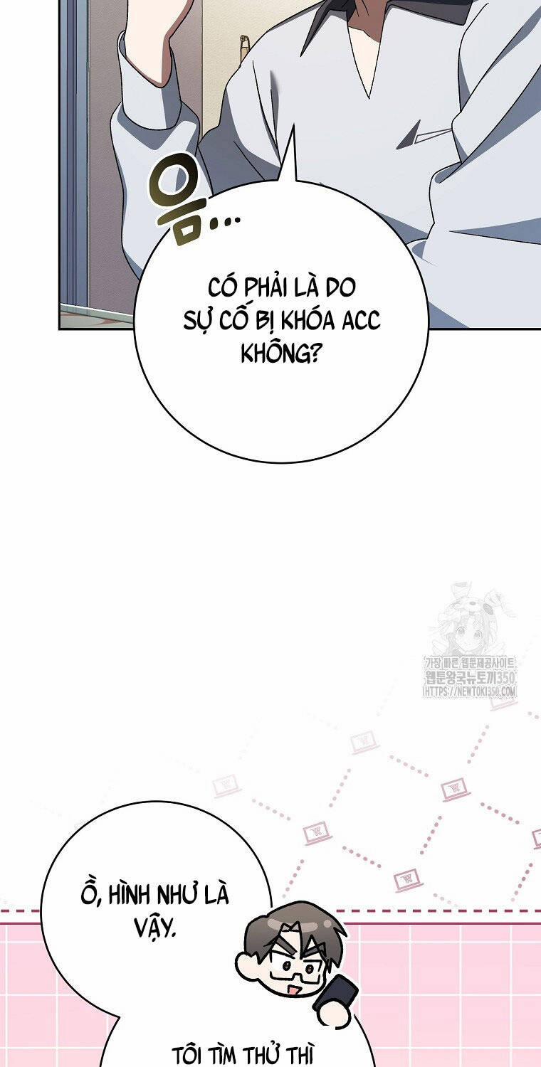 Stream Của Cung Thủ Thiên Tài 39 trang 28