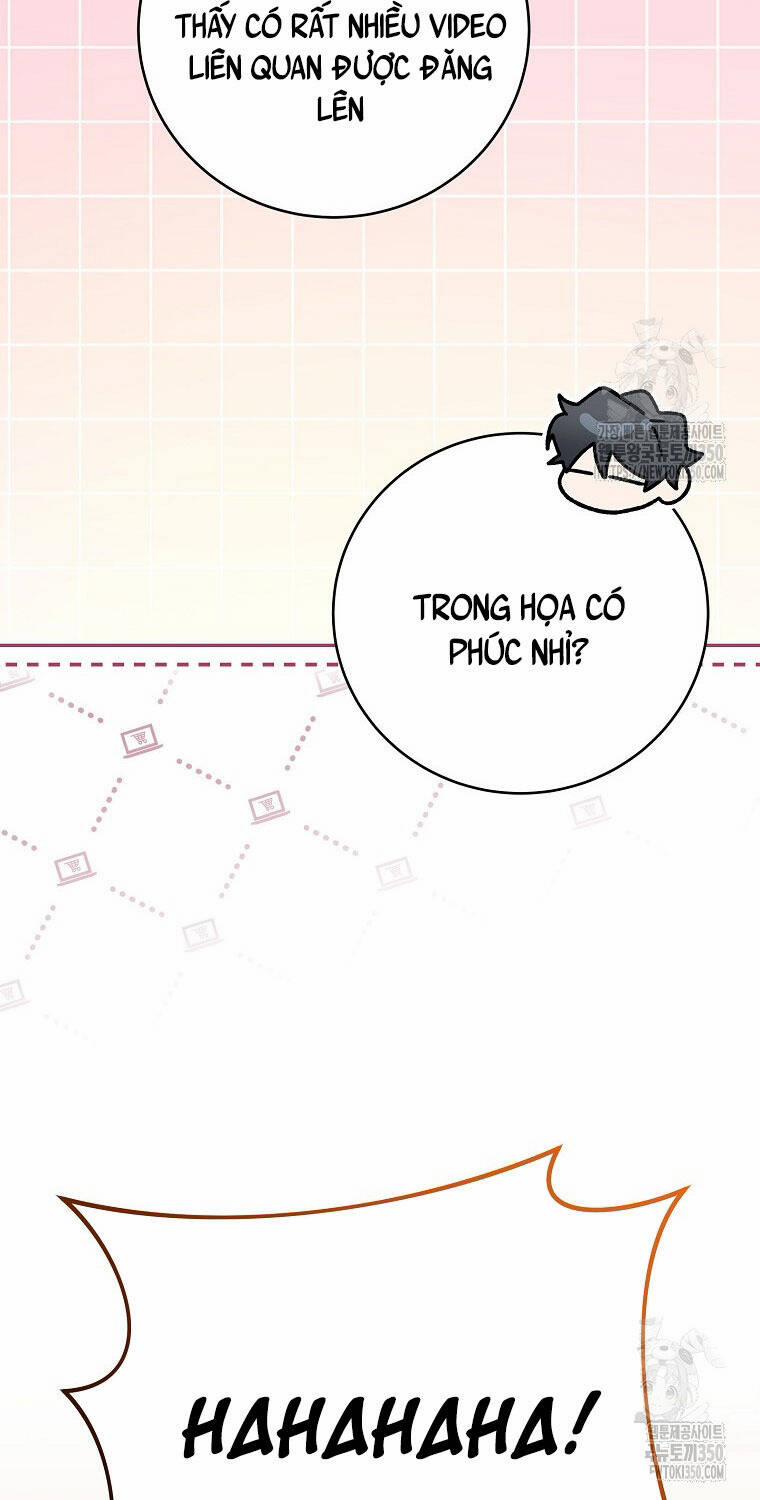 Stream Của Cung Thủ Thiên Tài 39 trang 29