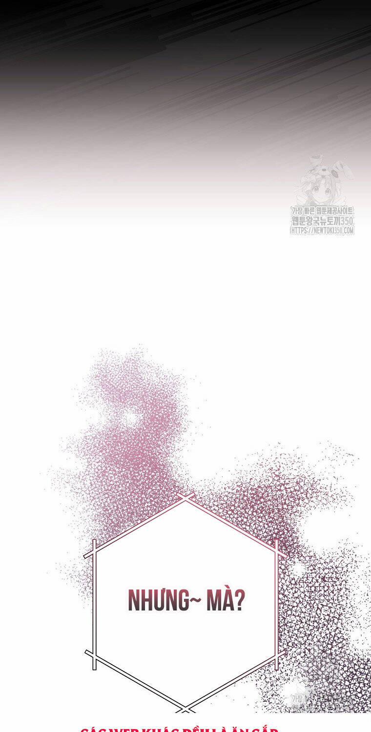 Stream Của Cung Thủ Thiên Tài 39 trang 3