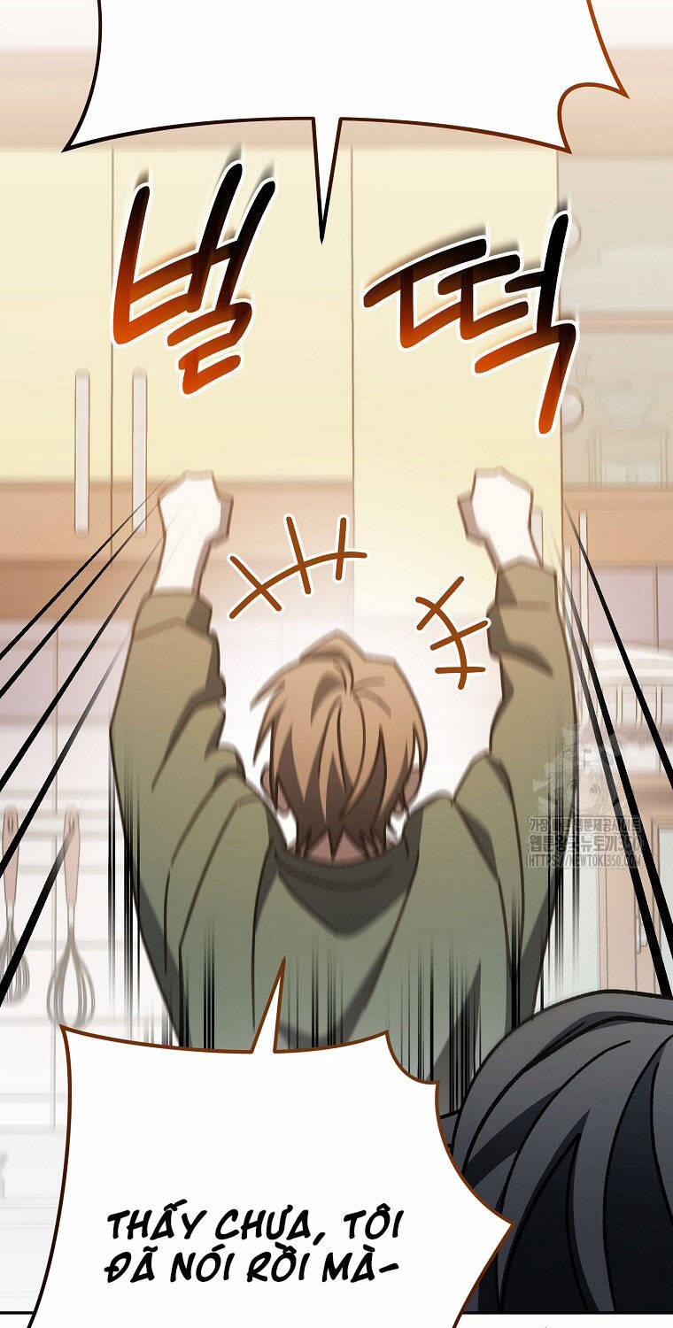 Stream Của Cung Thủ Thiên Tài 39 trang 30