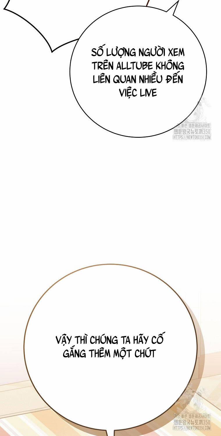 Stream Của Cung Thủ Thiên Tài 39 trang 31