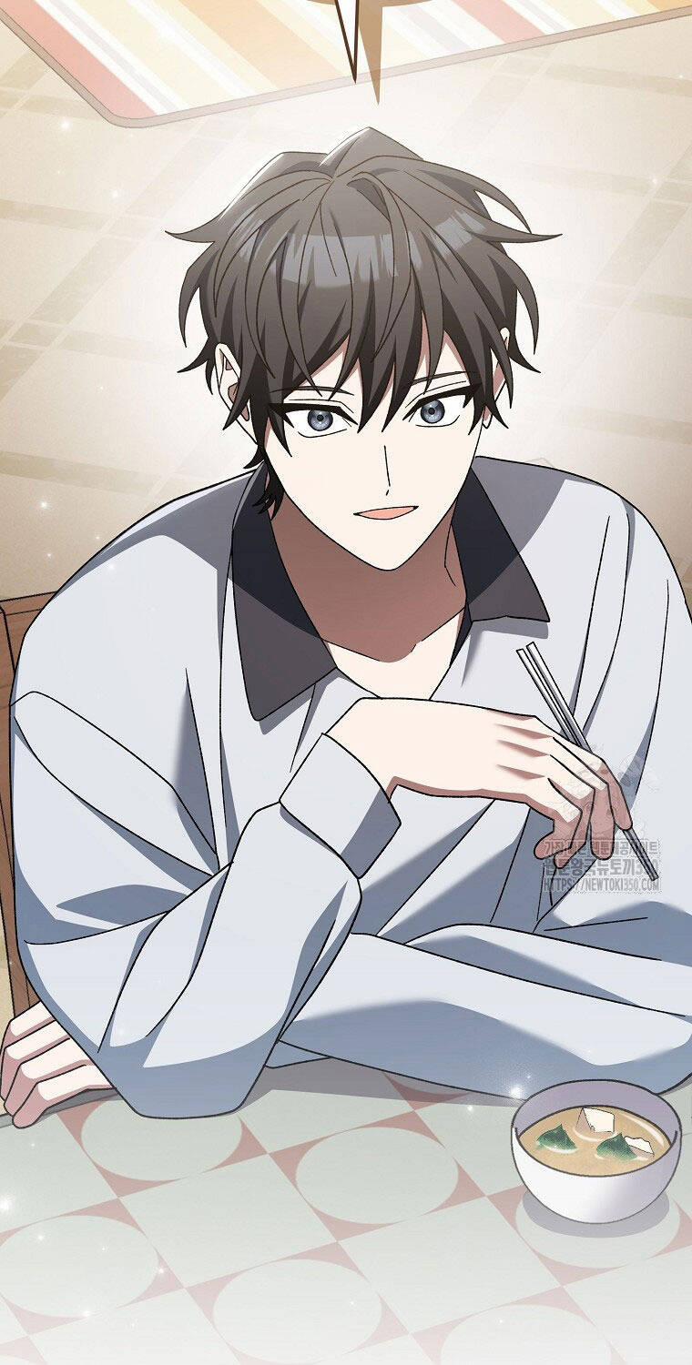 Stream Của Cung Thủ Thiên Tài 39 trang 32