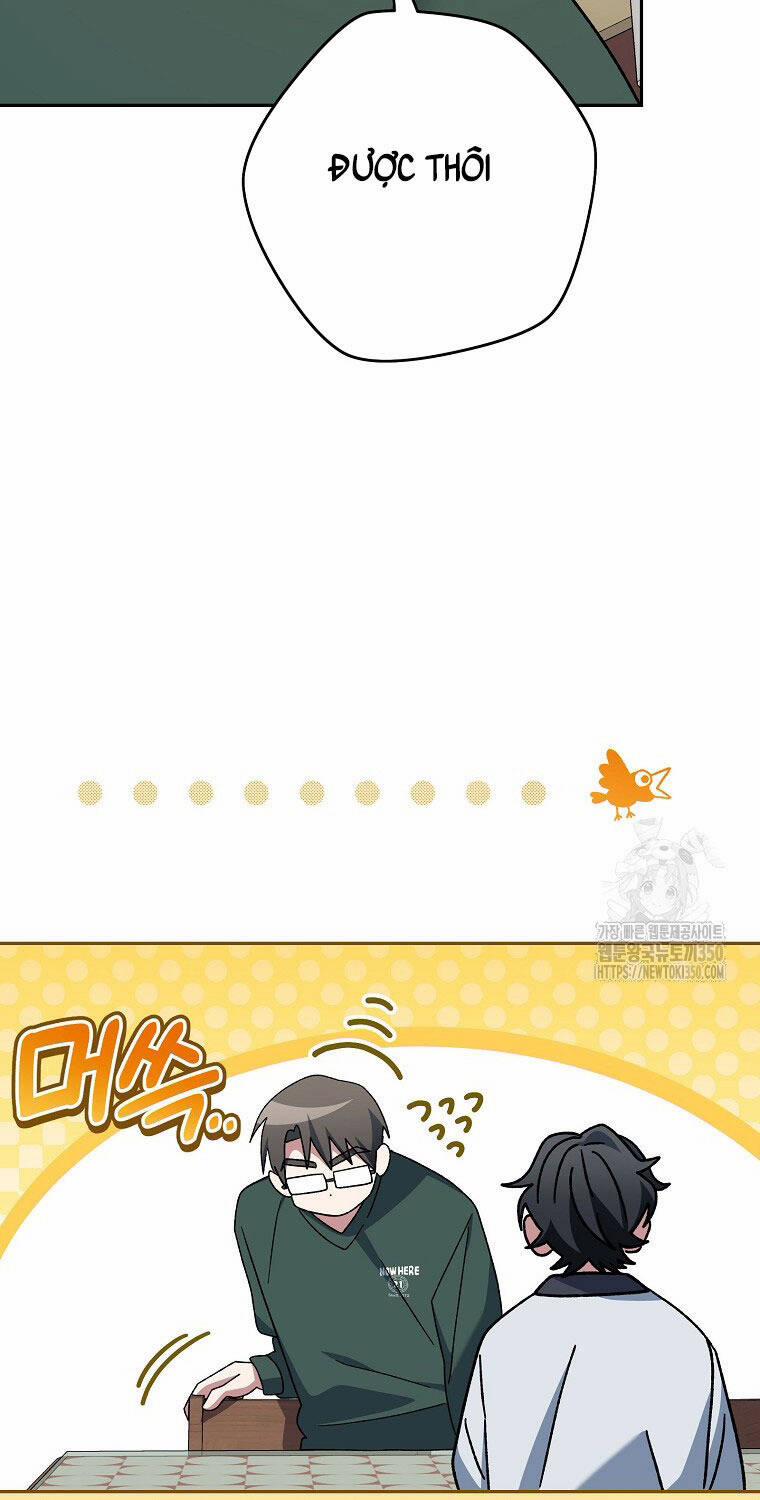 Stream Của Cung Thủ Thiên Tài 39 trang 34